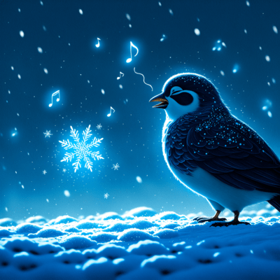 Veränderliches Herzのジャケット写真