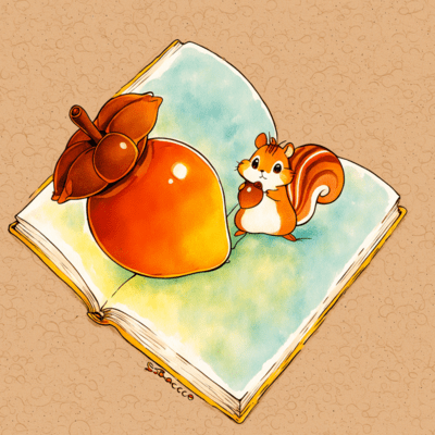 Sternenfunkeln Front Cover