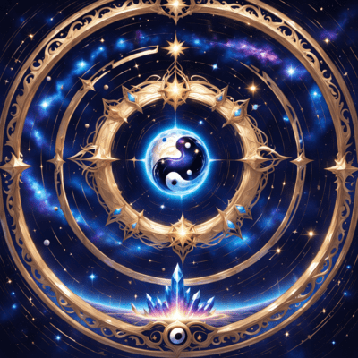 Schmelzende Tränen Front Cover