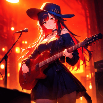 Neustartのジャケット写真