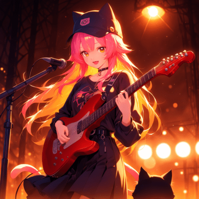 Lügenkaltのジャケット写真