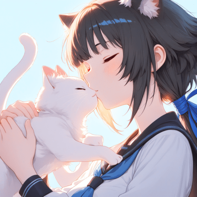 Geschwindigkeit der Träumeのジャケット写真