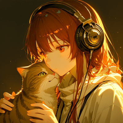 Freiheit riechen Front Cover