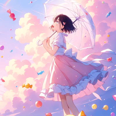 Bogen der Träume Front Cover