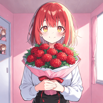 Zähl das Glück Front Cover