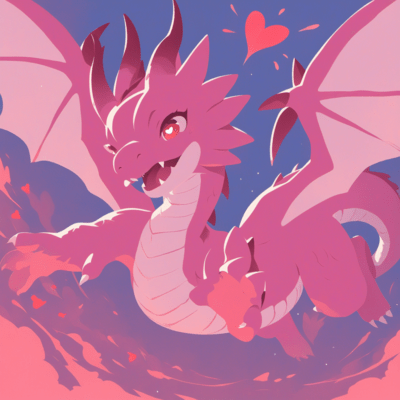 Sterne im Blut Front Cover