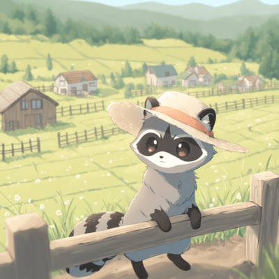 Narben in Flügelのジャケット写真