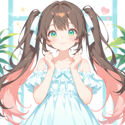 Farbe der Freiheit Front Cover