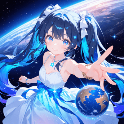 Das Tor der Sterne Front Cover