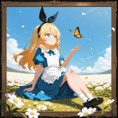 Wahnsinnige Liebe Front Cover