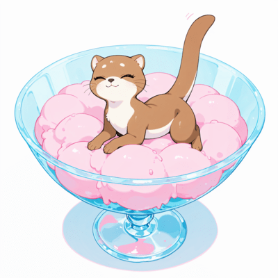 Sternendiebのジャケット写真