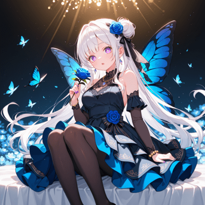 Die Zeit überwindenのジャケット写真