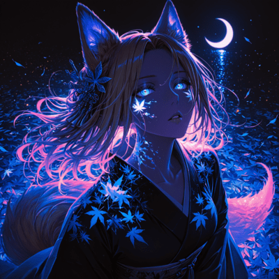 Abgrund der Sinne Front Cover