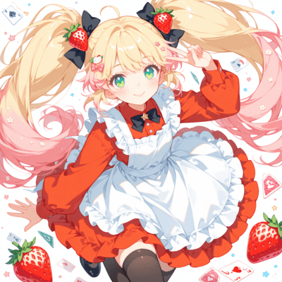 Sekunde der Mut Front Cover