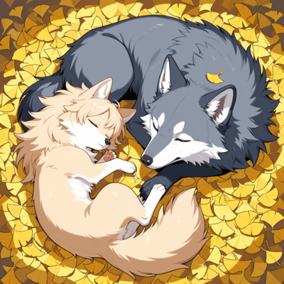 Klangwelt Front Cover