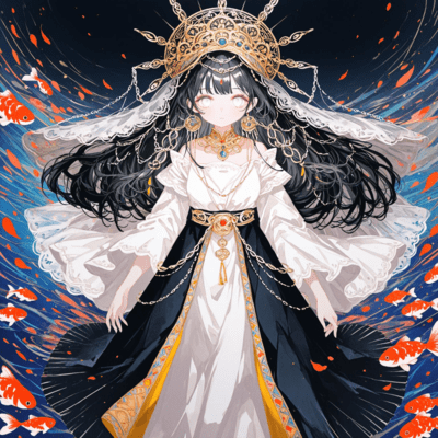 Ein Löffel voll Glück Front Cover