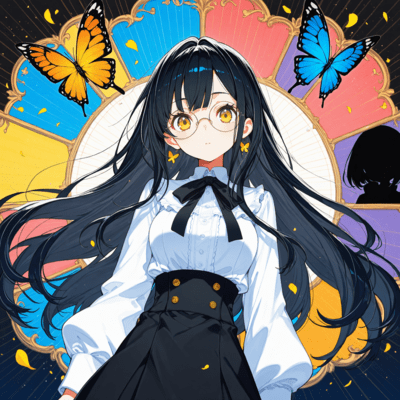 Die Abzweigung Front Cover