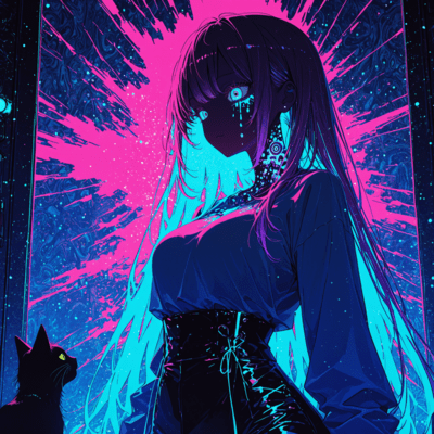 Unantastbar Front Cover