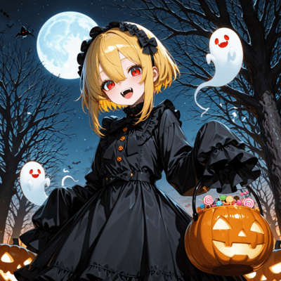 Kein Held Front Cover