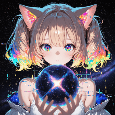 Höher als die Sterne Front Cover