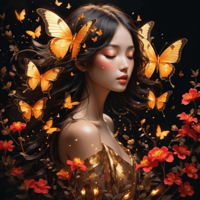 Blaues Verlangen Front Cover