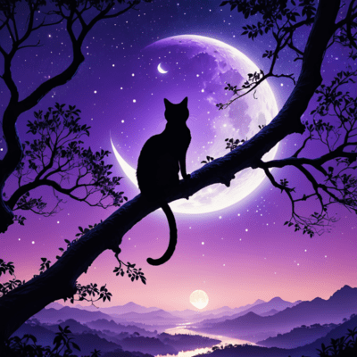 Umschreiben Front Cover