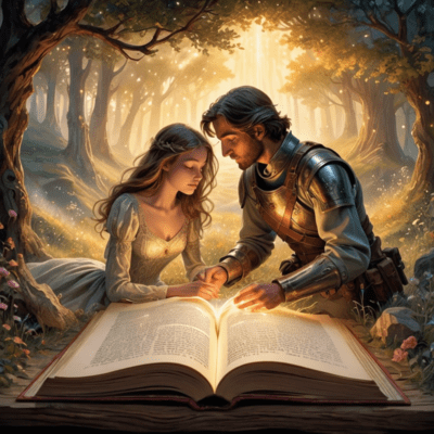 Silberne Teilchen Front Cover