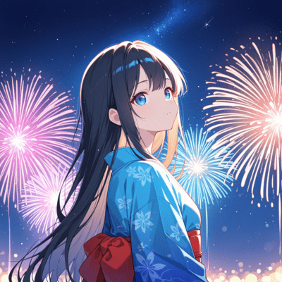 Heilung der Zeit Front Cover