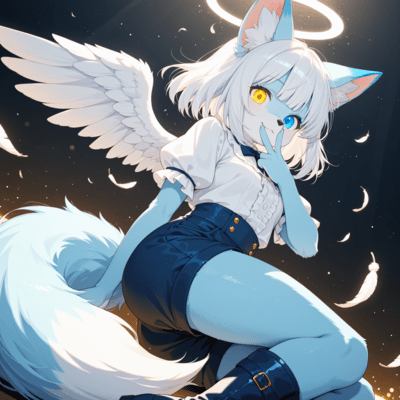 Dein eigener Weg Front Cover