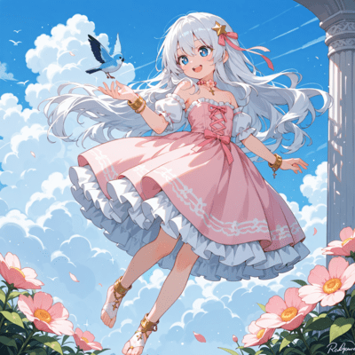 Angel's Embargo Front Cover