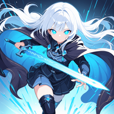 Stolz auf mein Ich Front Cover