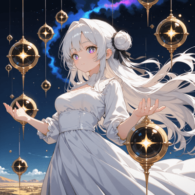 Zauber der Kindheit Front Cover