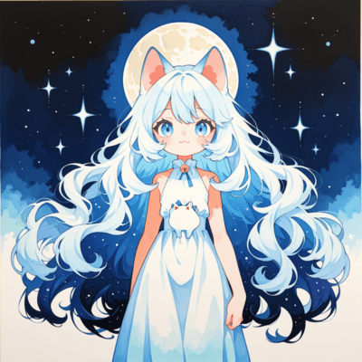 Velocidad de mi Alma Front Cover