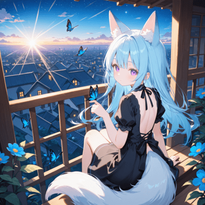 Pasión Fugaz Front Cover