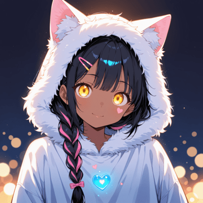 El Valor de Llorar Front Cover