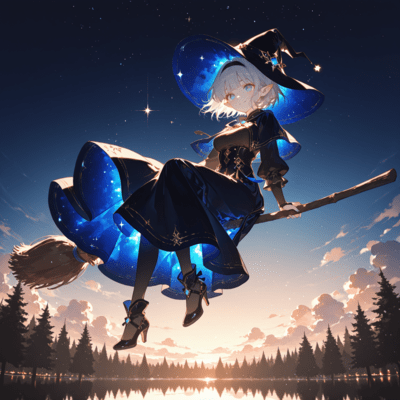 Corazón Tambor Front Cover