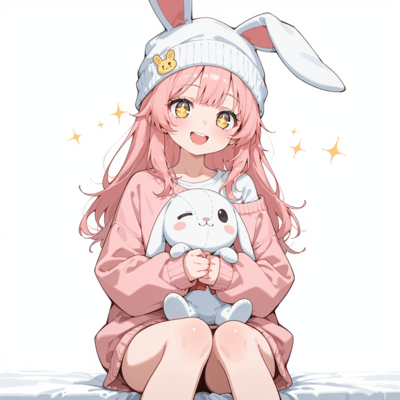 Sudor de Oro Front Cover