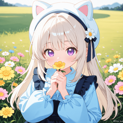 Llama que Guía Front Cover