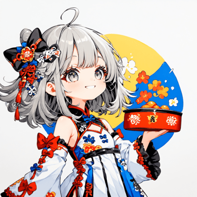 Espíritu Libre Front Cover