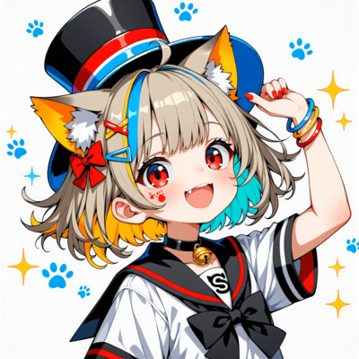 Talento Cruel Front Cover