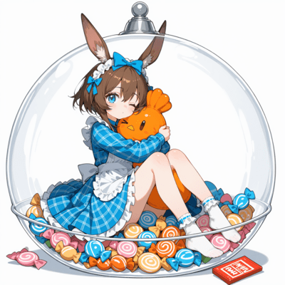 Pasos de Luna Front Cover