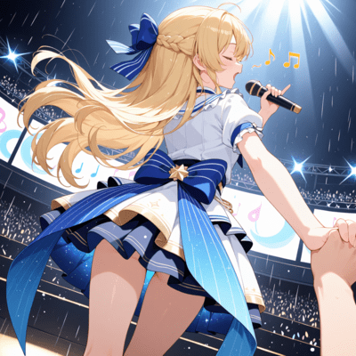 Leyenda del Vacío Front Cover