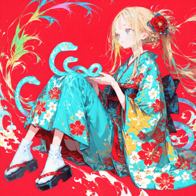 Alas en el Mar de Estrellas Front Cover