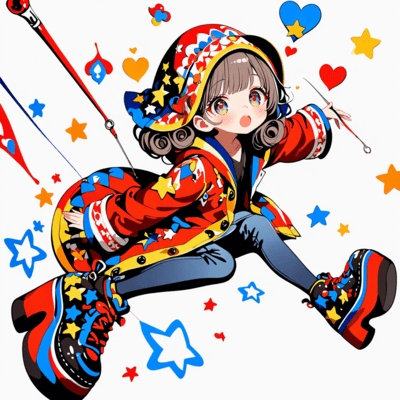 Próxima Aventuraのジャケット写真