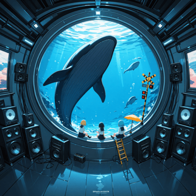 La Dicha de Vivir Front Cover