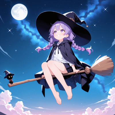 Guerra de Papel Front Cover