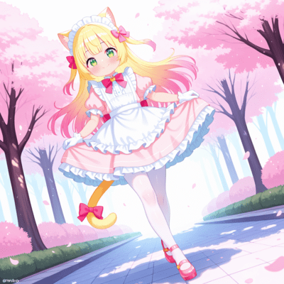 Corazón Desatado Front Cover