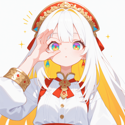 Arcoíris en la Colina Front Cover