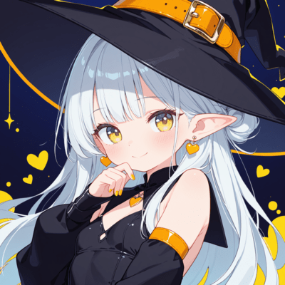 Nivel Infinitoのジャケット写真