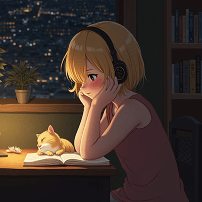 Mano con Mano Front Cover